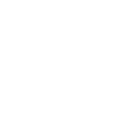 CBC-logo_fleche_icon_blanche