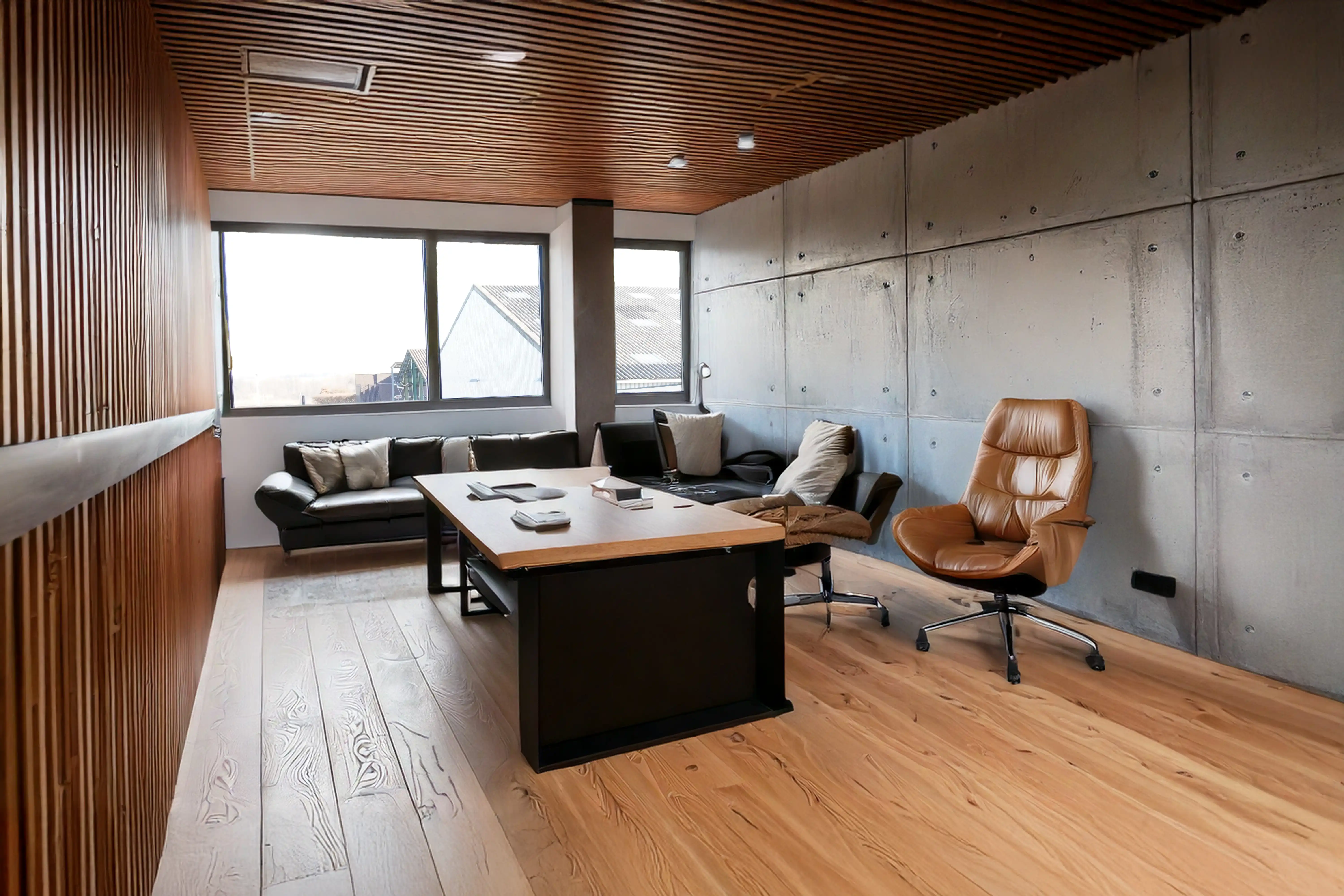 CBC-bureau_prive02